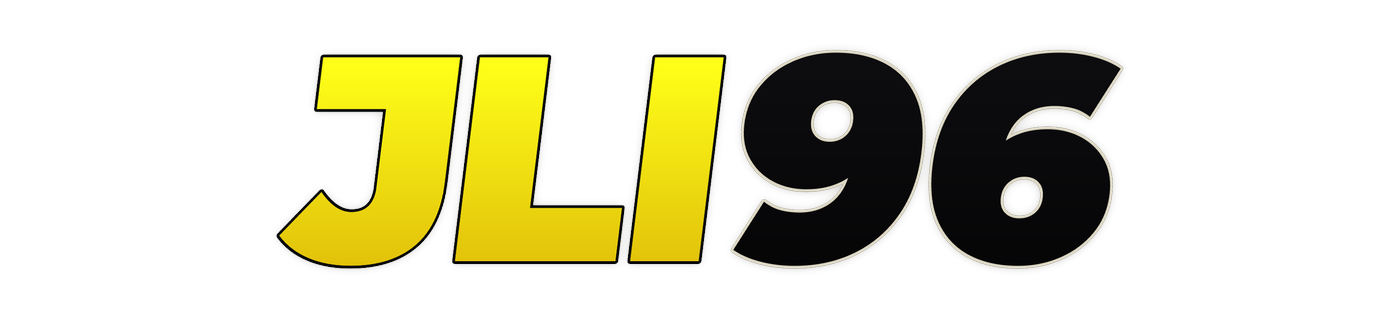 jli96 Logo